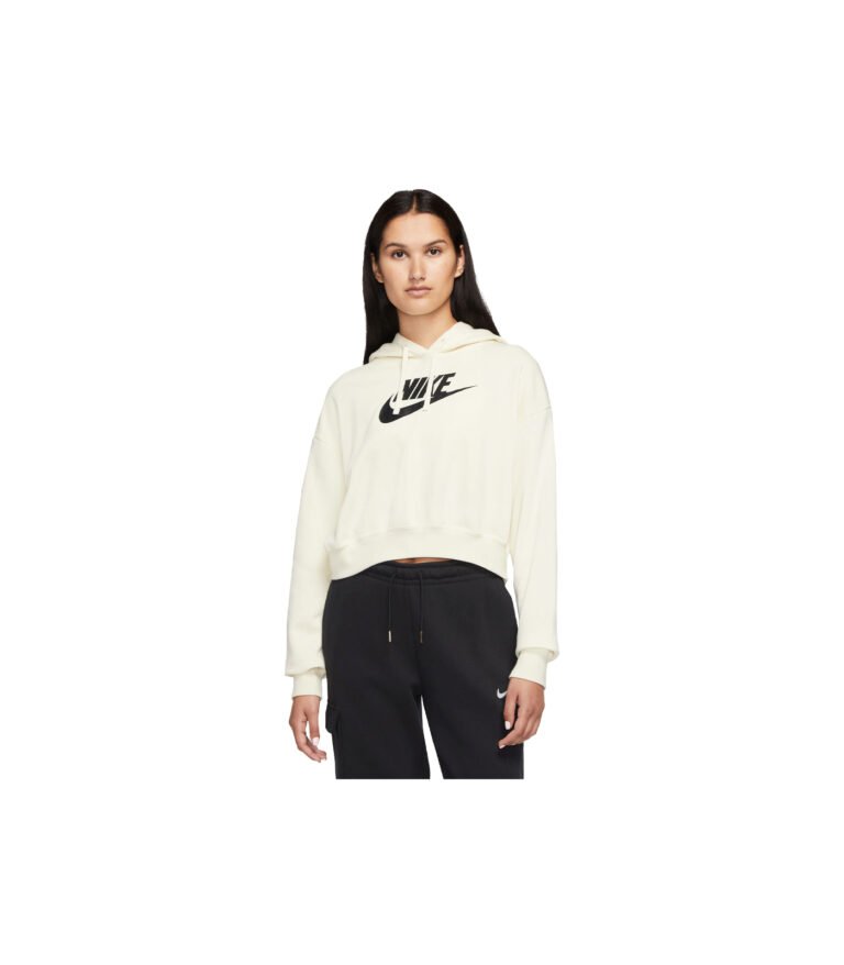 Duks për Femra, NIKE – DQ5850-113