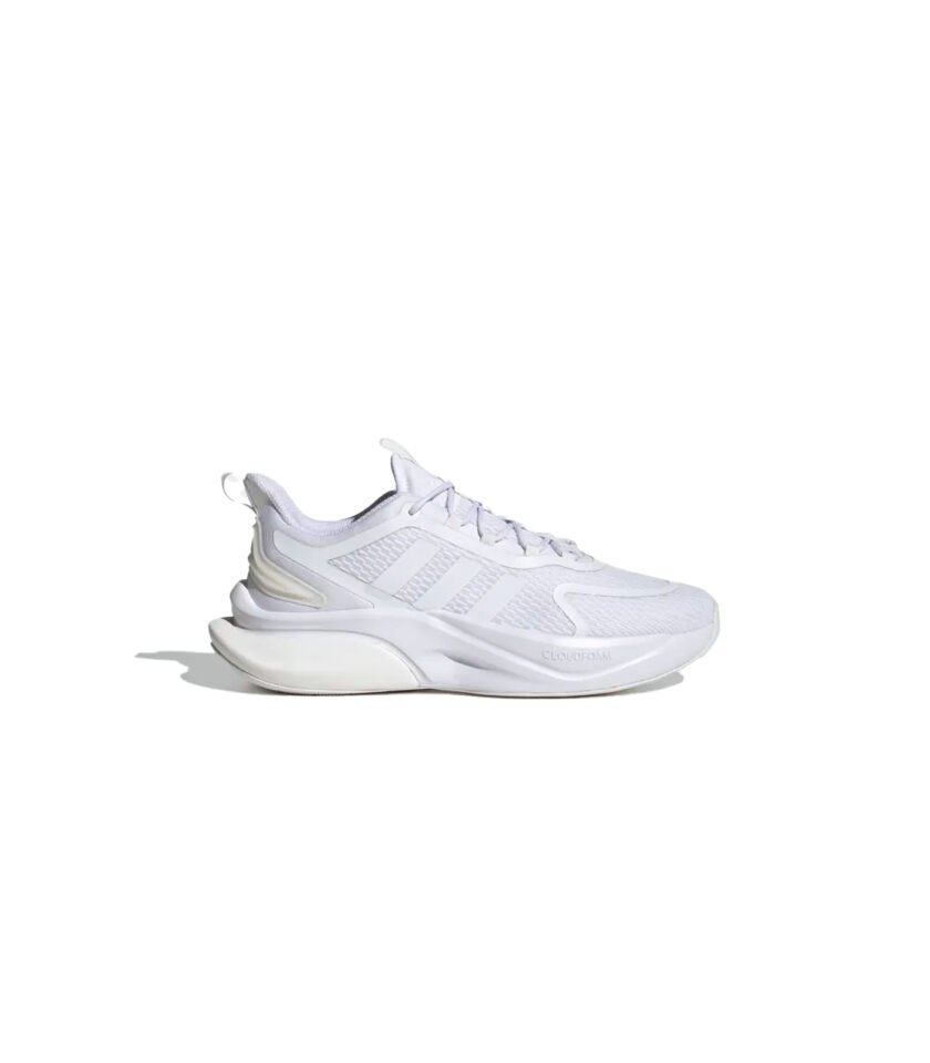 Patika për Meshkuj, ADIDAS - HP6143