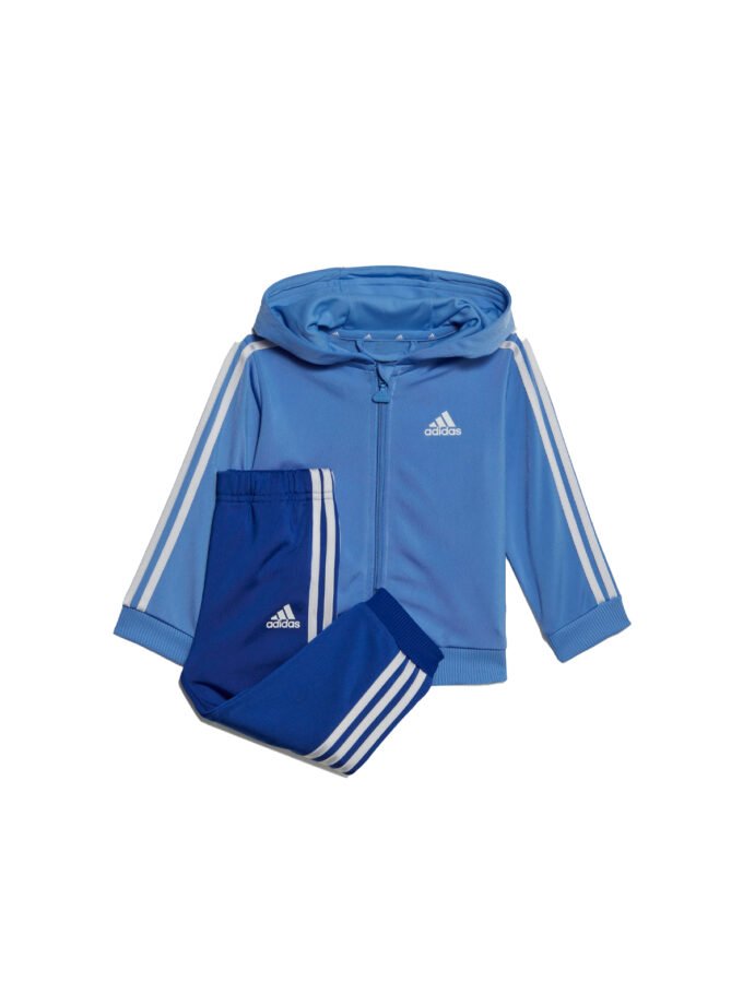 Trenerka Set për Fëmijë, ADIDAS - IC0596