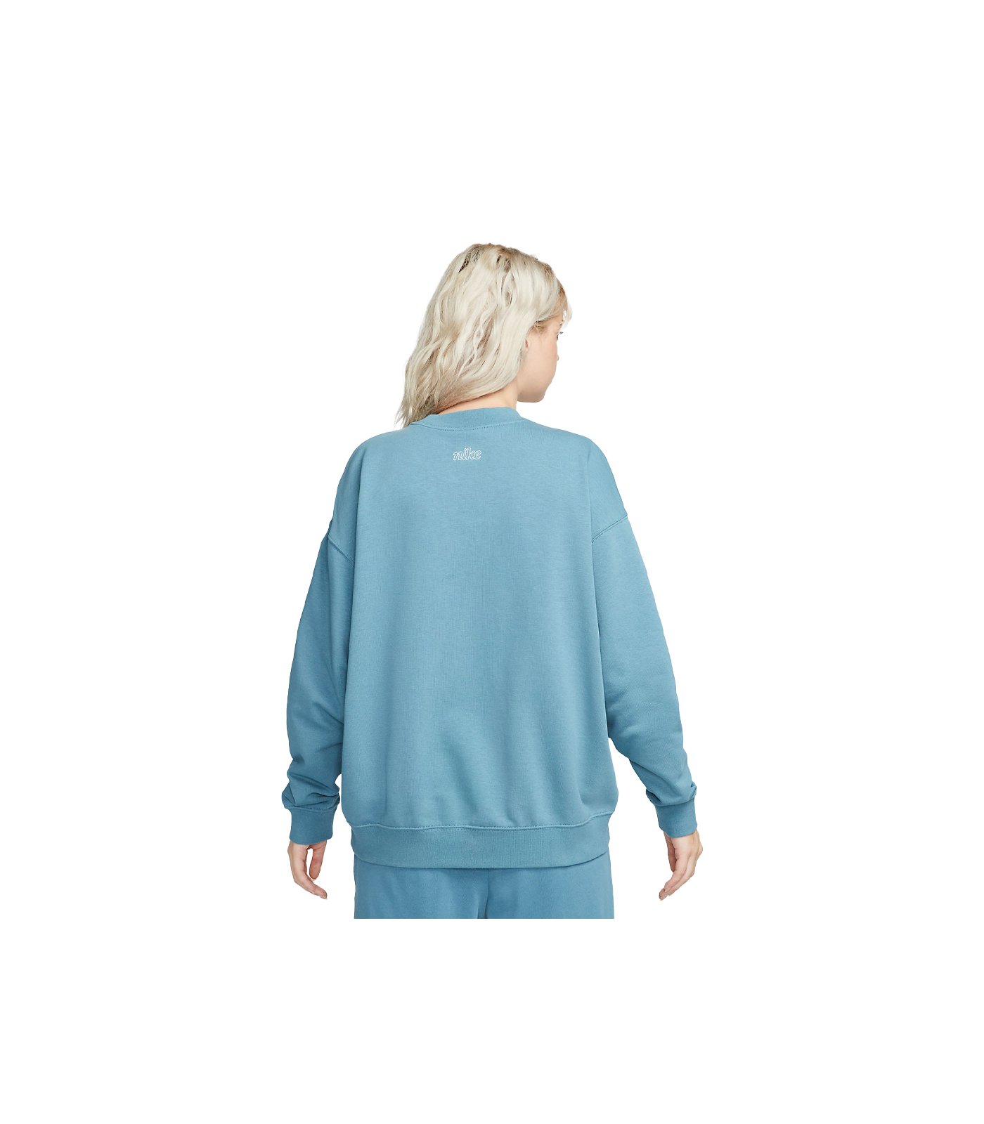 Duks për Femra, NIKE - DQ5542-440 - Figura 2