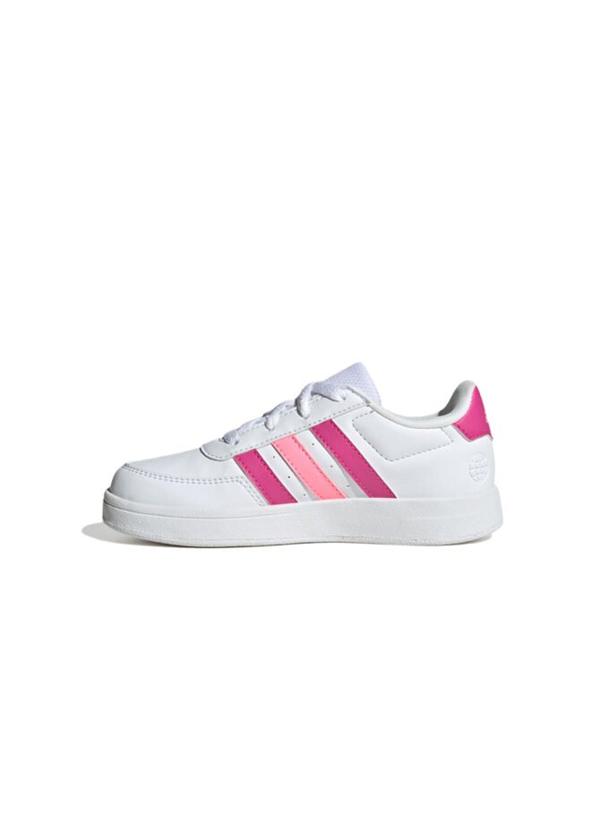 Patika për Femra, ADIDAS - HP8959