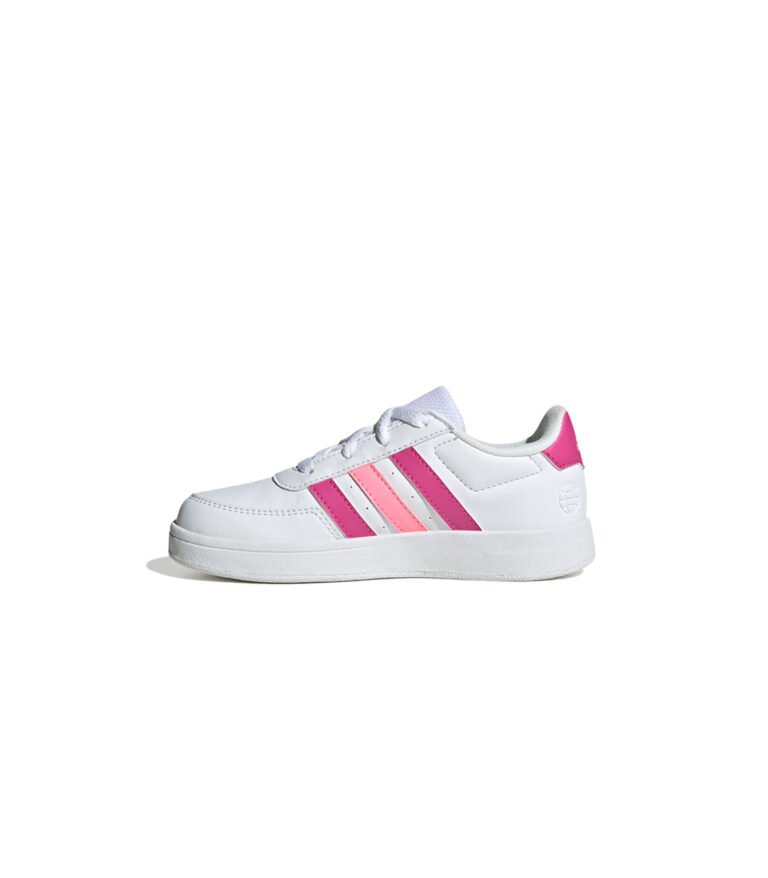 Patika për Femra, ADIDAS – HP8959 thumbnail 2