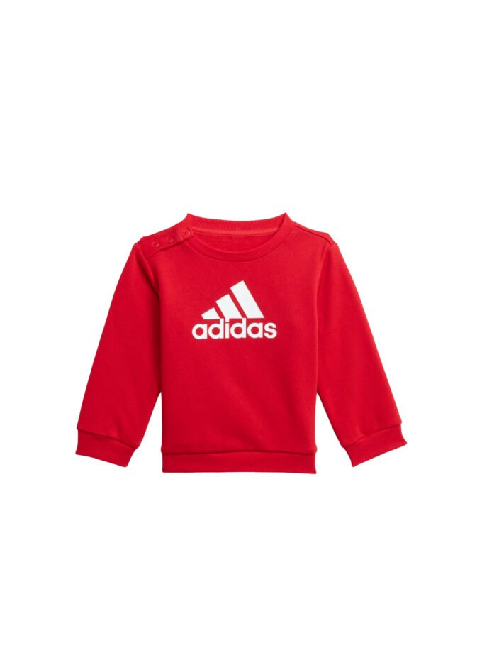 Trenerka Set për Fëmijë, ADIDAS - IC6592