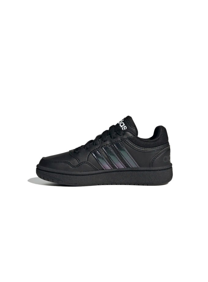 Patika për Femra, ADIDAS - GZ9671