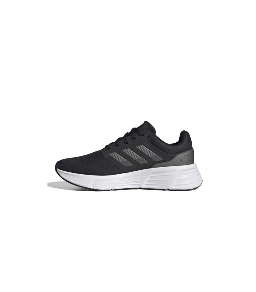 Patika për Meshkuj, ADIDAS - HP2423 - Figura 2