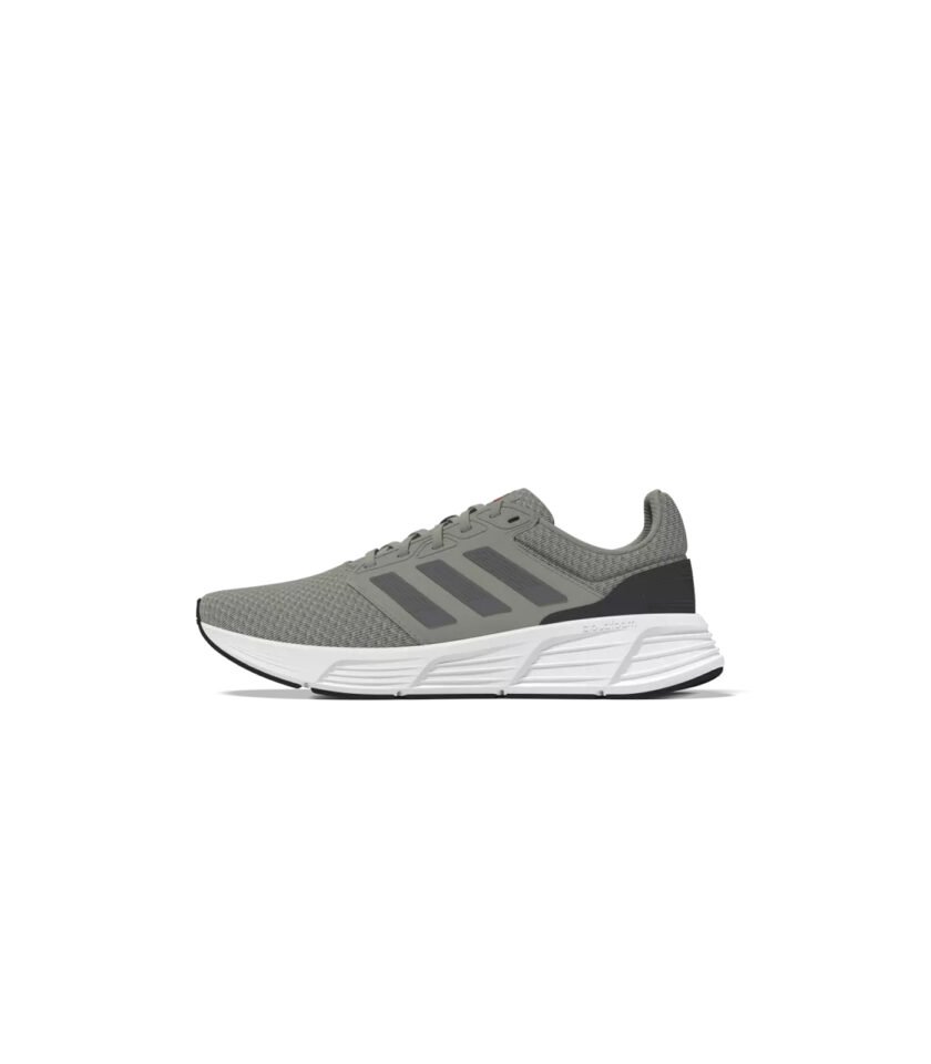 Patika për Meshkuj, ADIDAS - HP2418 - Figura 2