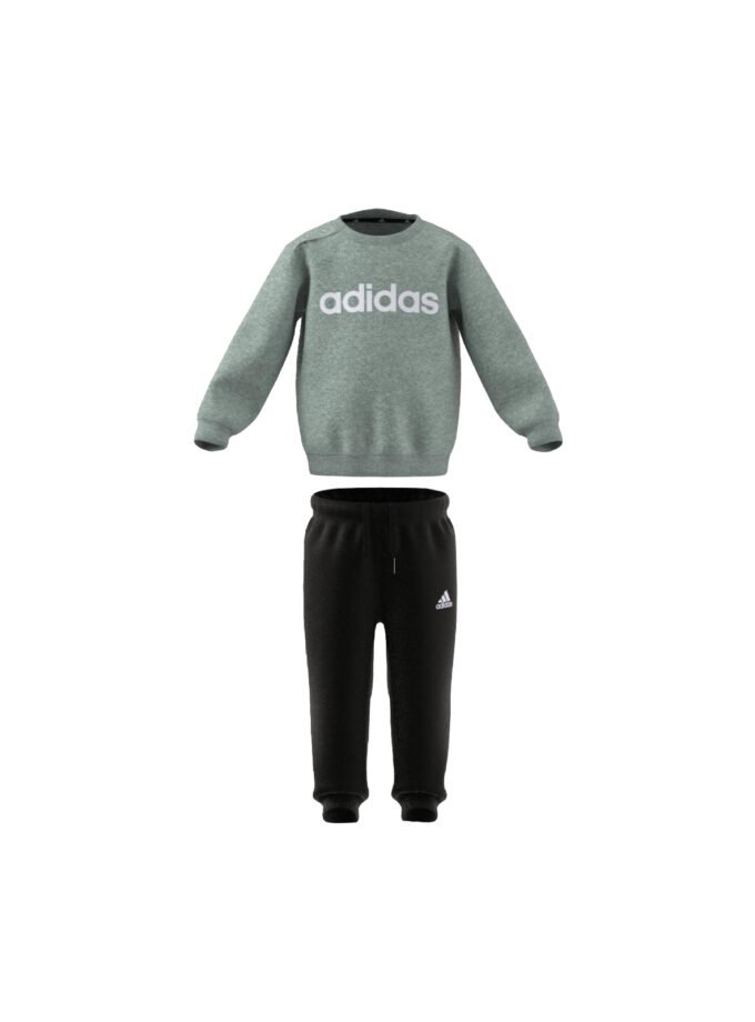 Trenerka Set për Fëmijë, ADIDAS - HR5882