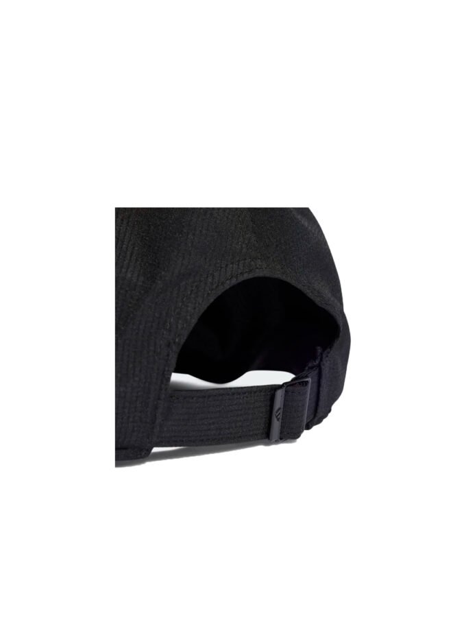 Kapela Unisex, ADIDAS - HT6347