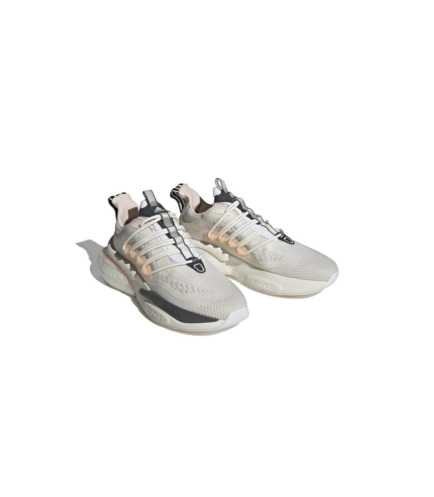 Patika për Femra, ADIDAS - HP6132 - Figura 2