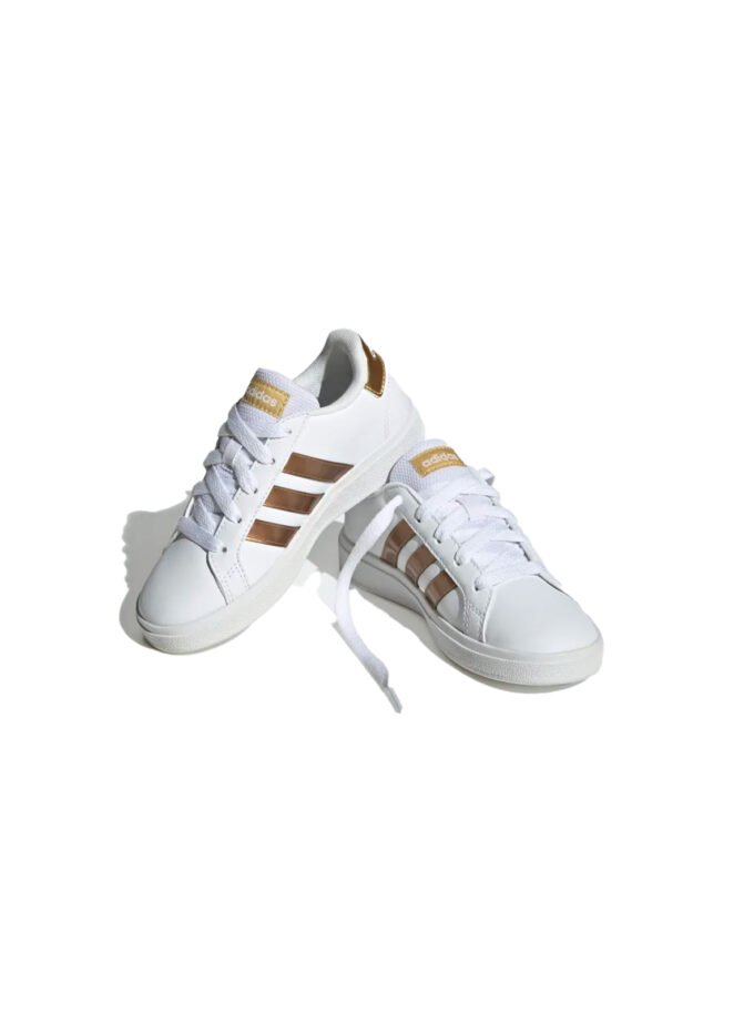 Patika për Femra, ADIDAS - GY2578