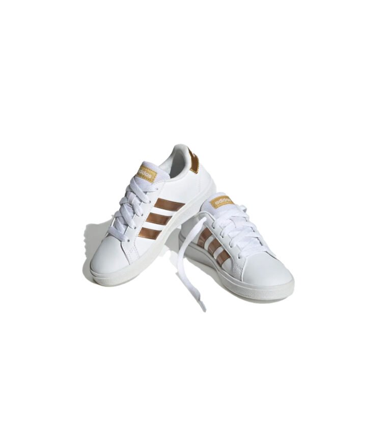 Patika për Femra, ADIDAS – GY2578 thumbnail 2