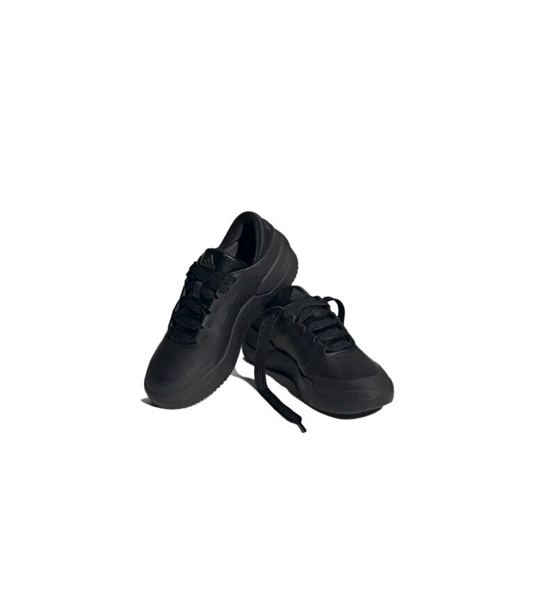 Patika për Femra, ADIDAS – HQ1676 thumbnail 2