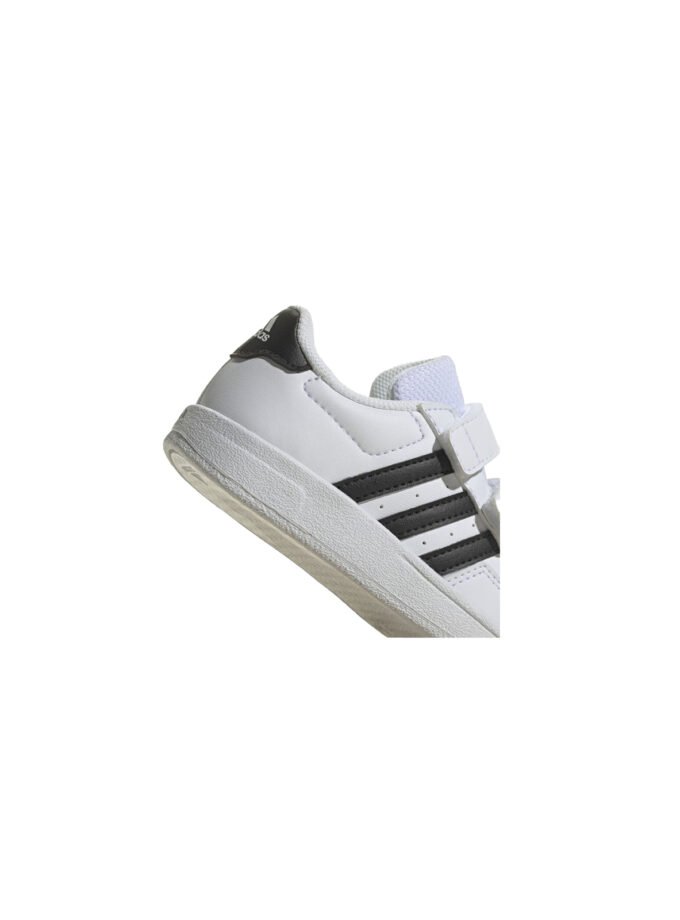 Patika për Fëmijë, ADIDAS - HP8970