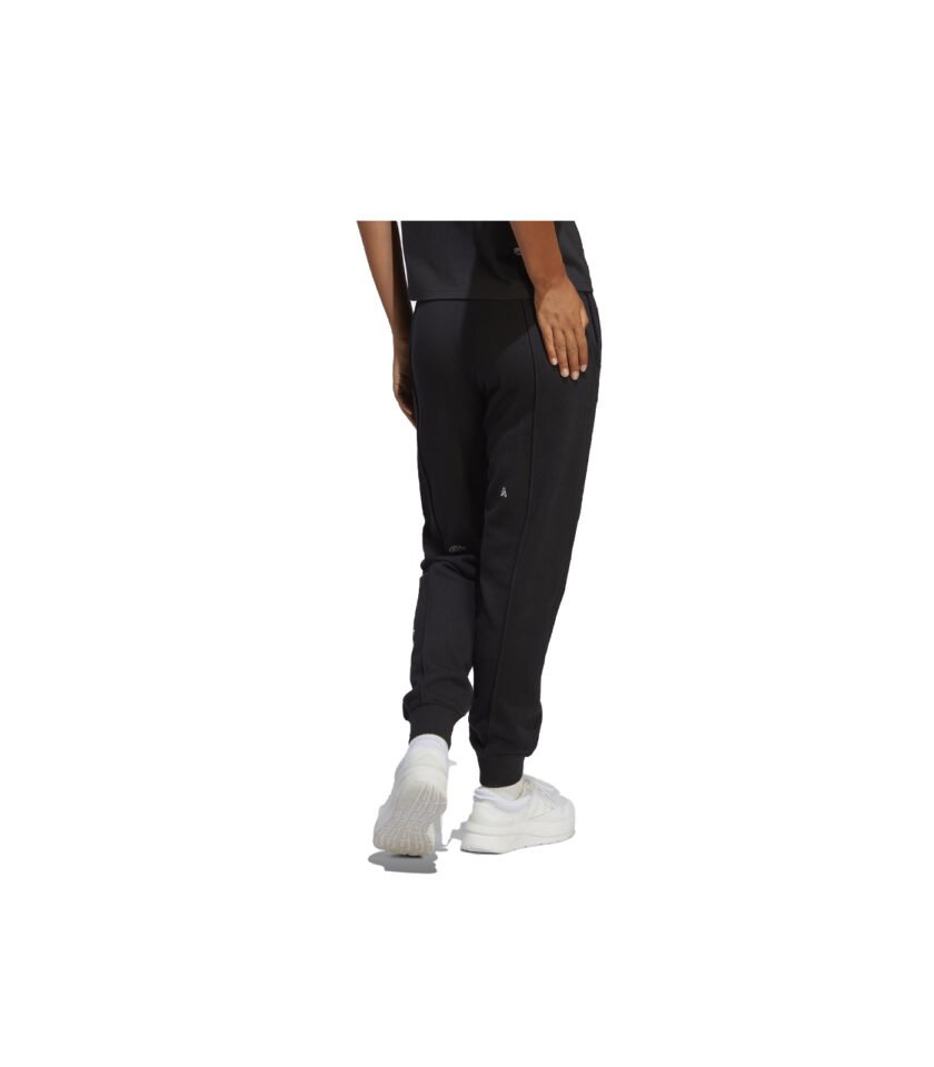 Trenerka Të Poshtme për Femra, ADIDAS - IC0806 - Figura 2