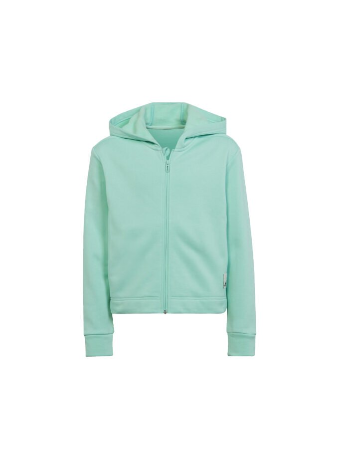 Trenerka Set për Fëmijë, ADIDAS - HR5840