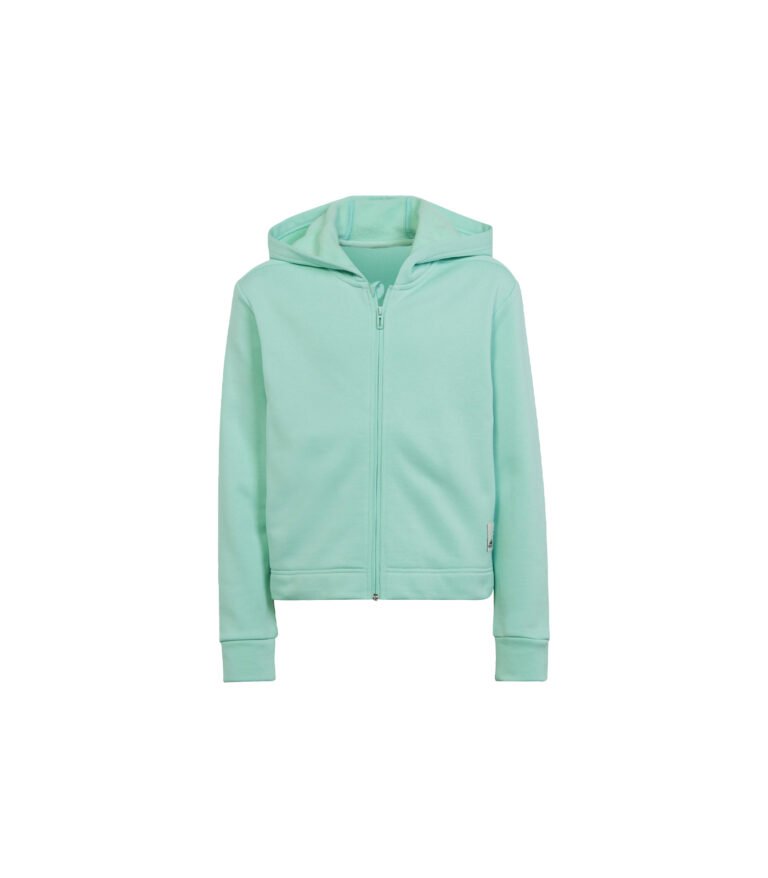 Trenerka Set për Fëmijë, ADIDAS – HR5840 thumbnail 2
