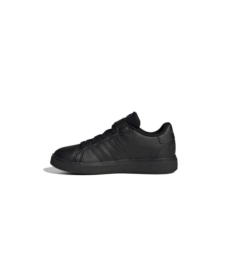 Patika për Fëmijë, ADIDAS – FZ6161 thumbnail 2