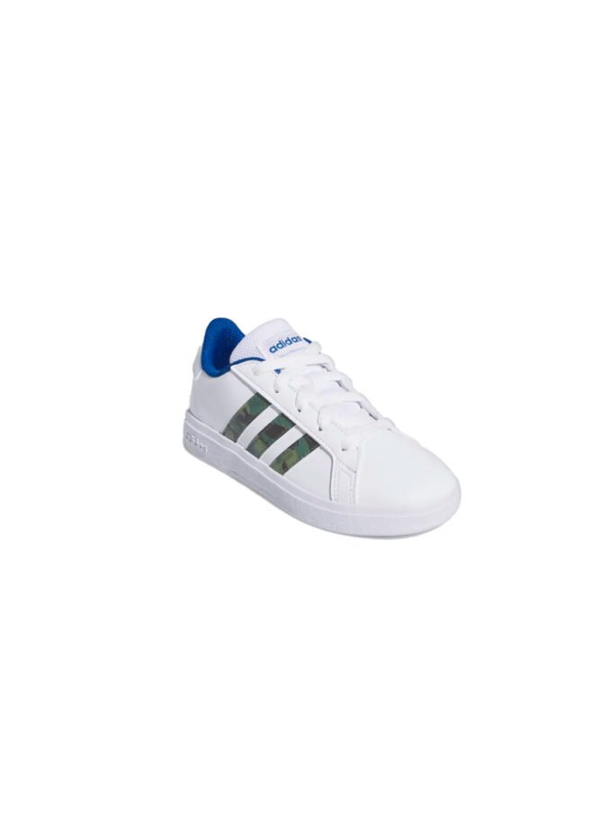 Patika për Femra, ADIDAS - GV6796