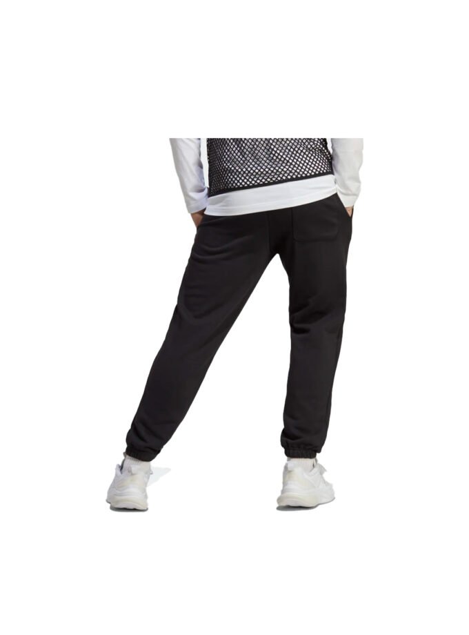 Trenerka Të Poshtme për Meshkuj, ADIDAS - IC9770