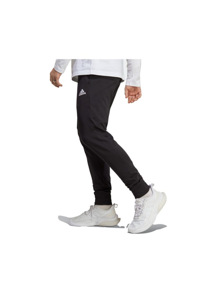 Trenerka Të Poshtme për Meshkuj, ADIDAS - IC9417