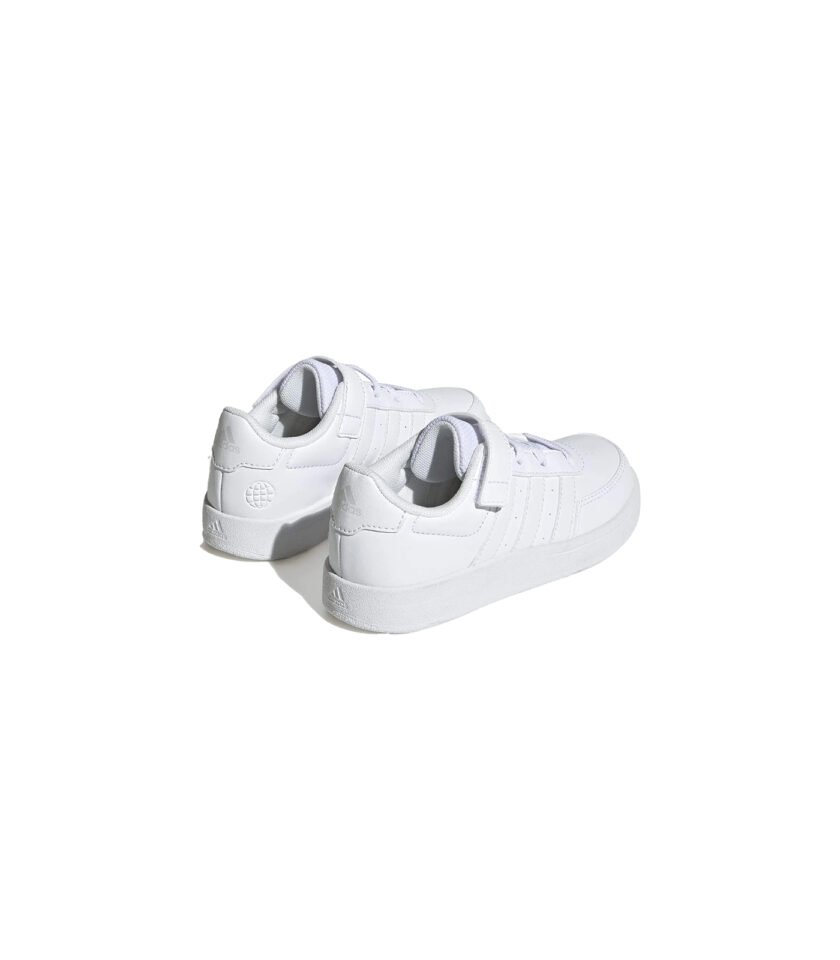 Patika për Fëmijë, ADIDAS - HP8969 - Figura 2