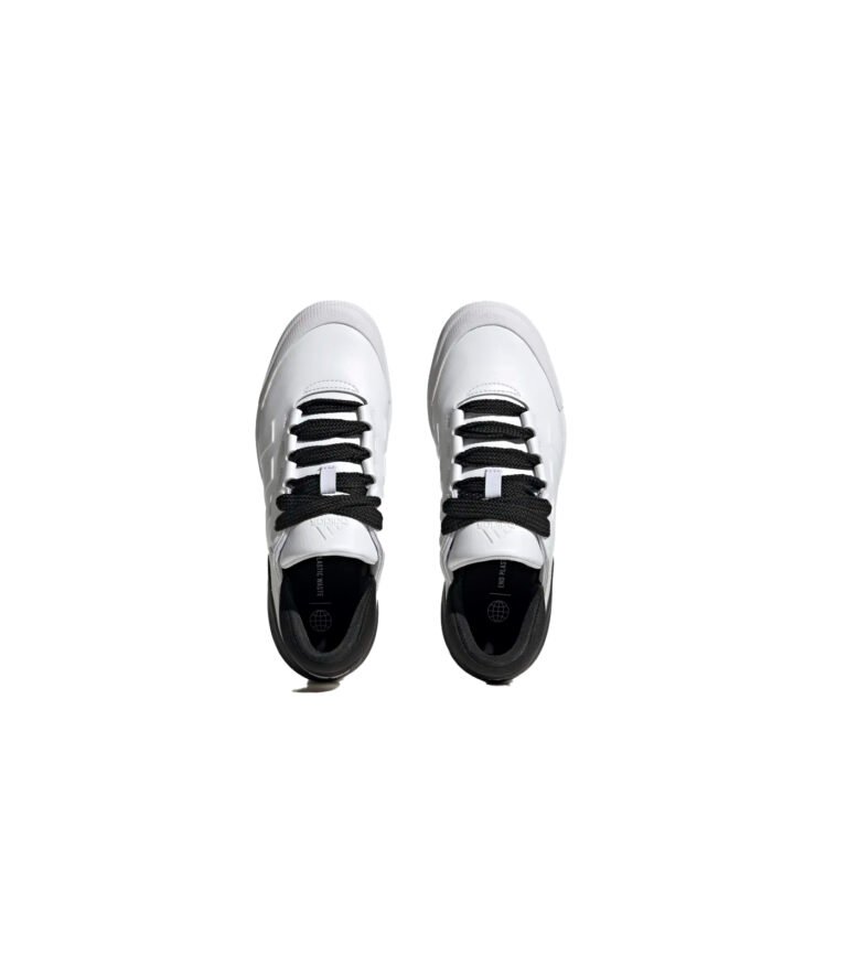 Patika për Femra, ADIDAS – HP9459 thumbnail 2