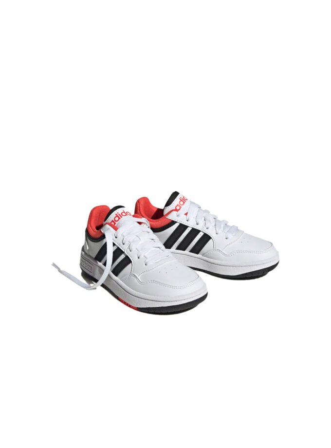 Patika për Femra, ADIDAS - GZ9673