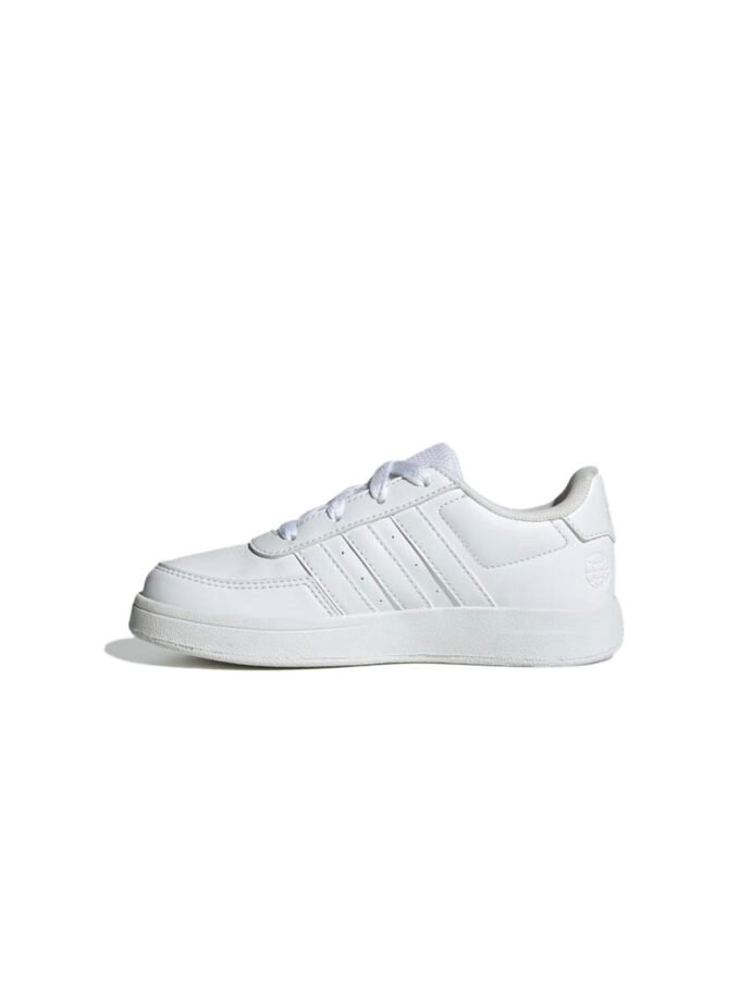 Patika për Femra, ADIDAS - HP8962