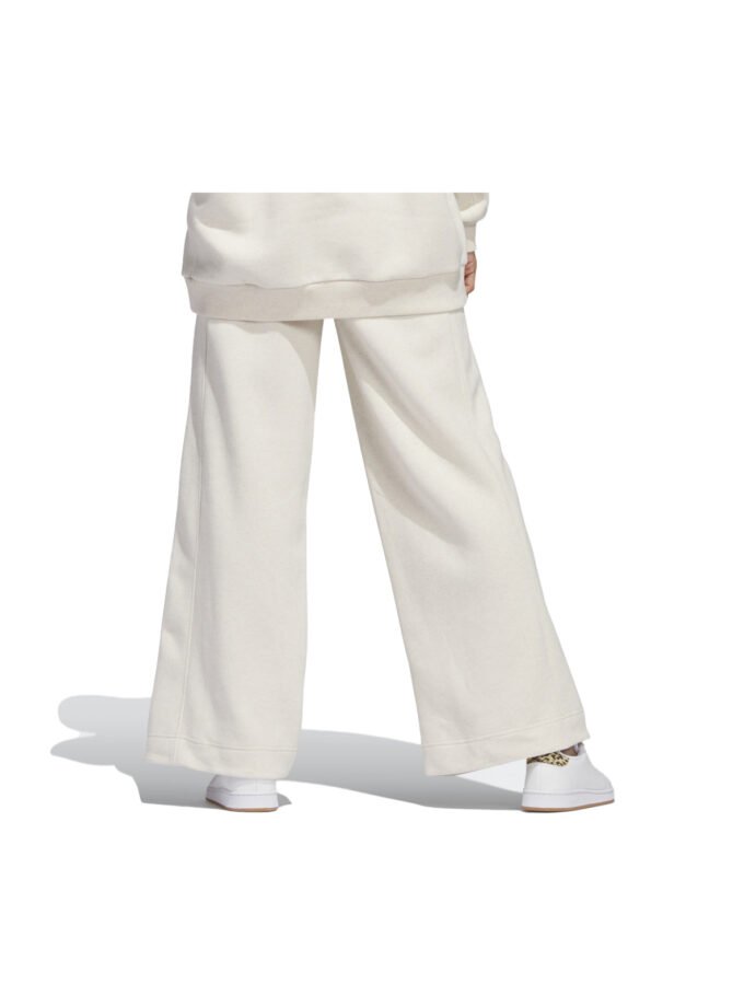 Trenerka Të Poshtme për Femra, ADIDAS - IC6467