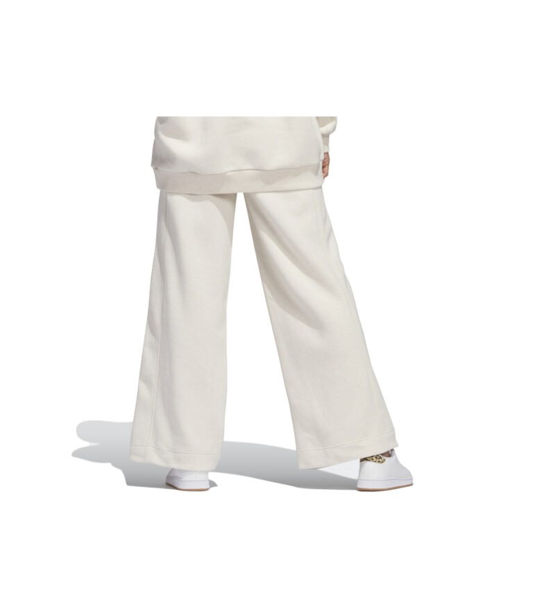Trenerka Të Poshtme për Femra, ADIDAS – IC6467 thumbnail 2