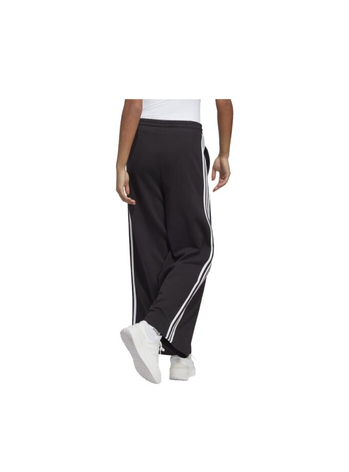 Trenerka Të Poshtme për Femra, ADIDAS - IC8775