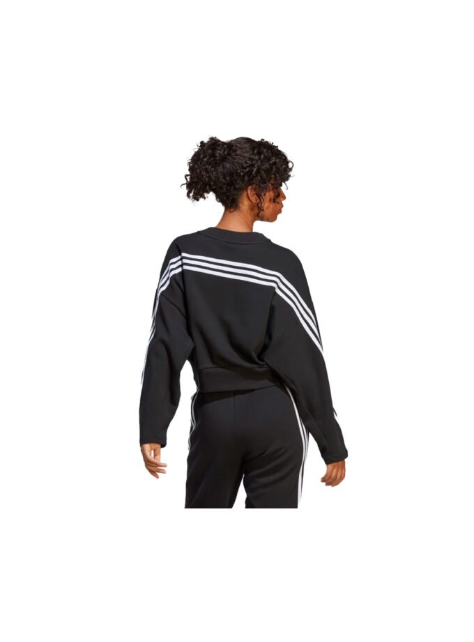 Duks për Femra, ADIDAS - IB8494