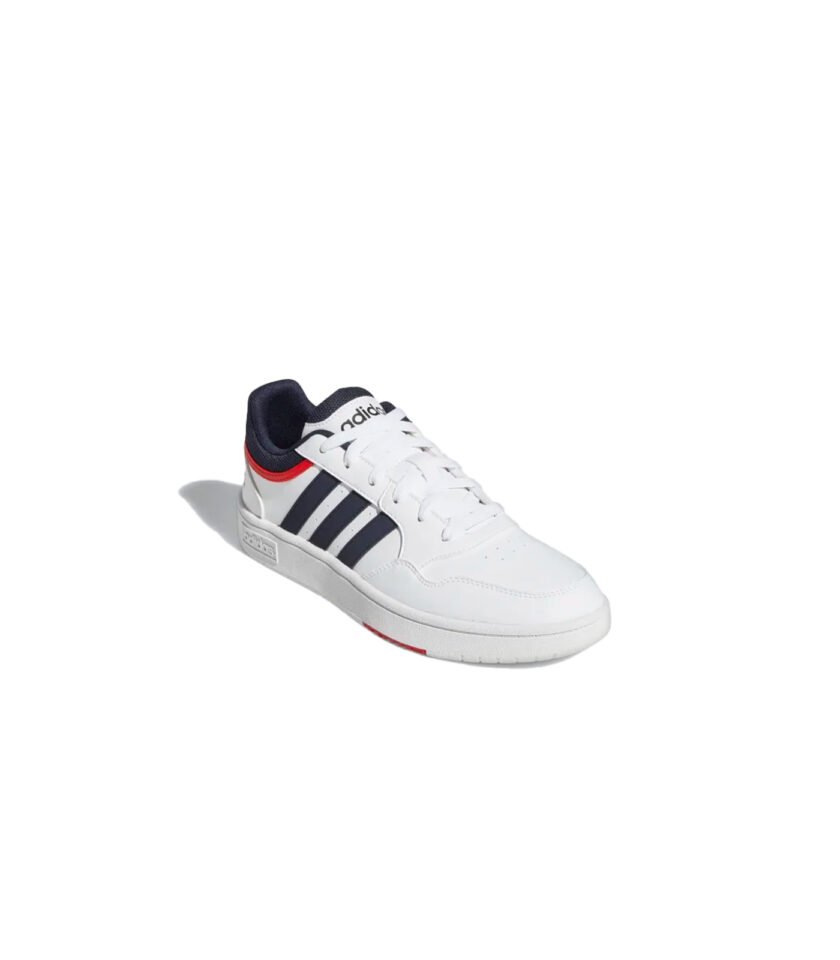 Patika për Meshkuj, ADIDAS - GY5427 - Figura 2