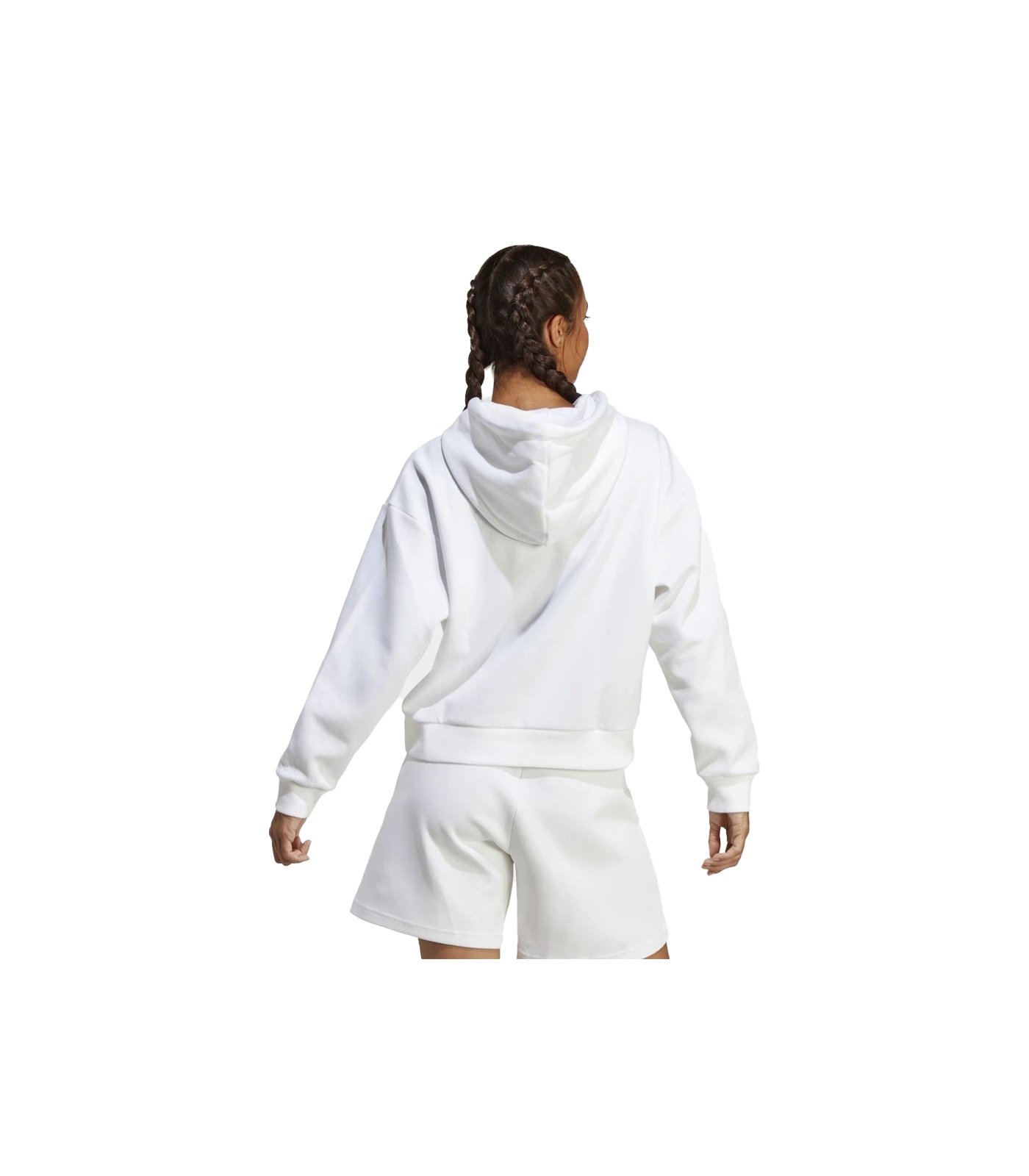 Duks për Femra, ADIDAS - IB8502 - Figura 2