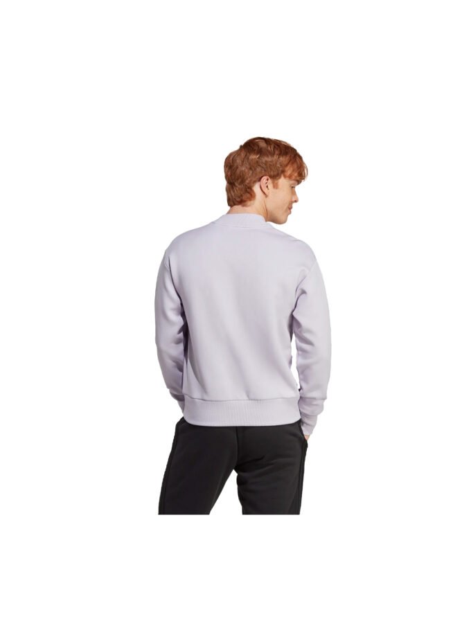 Duks për Meshkuj, ADIDAS - IC3743