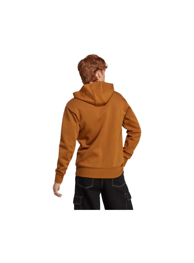 Duks për Meshkuj, ADIDAS - IC3748