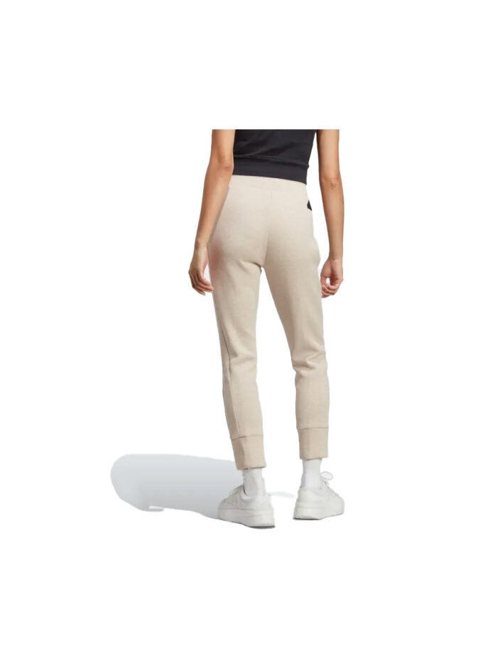 Trenerka Të Poshtme për Femra, ADIDAS - IC0301