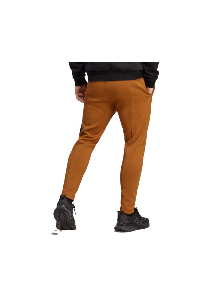 Trenerka Të Poshtme për Meshkuj, ADIDAS - IC3761