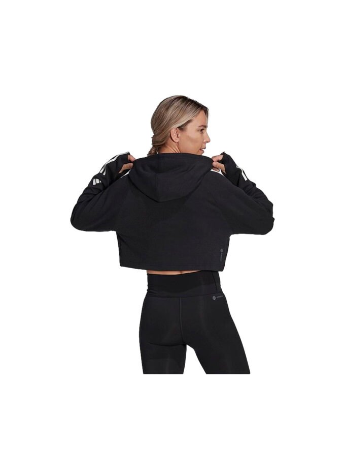 Duks për Femra, ADIDAS - HN5554