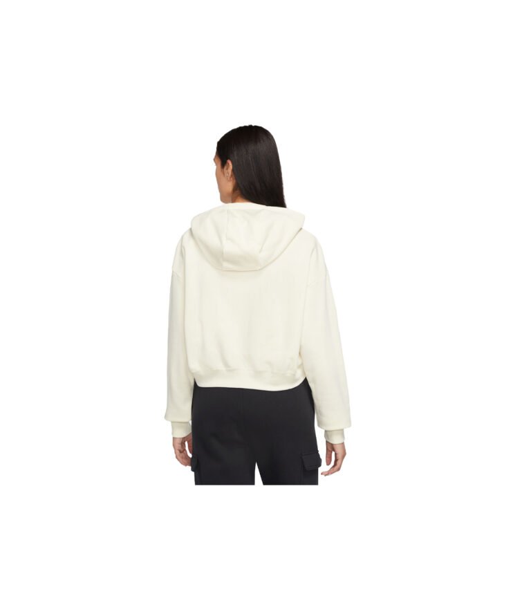 Duks për Femra, NIKE – DQ5850-113 thumbnail 2