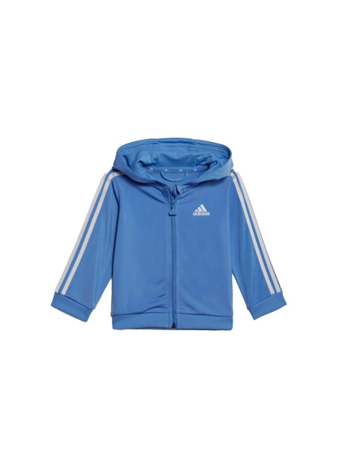 Trenerka Set për Fëmijë, ADIDAS - IC0596