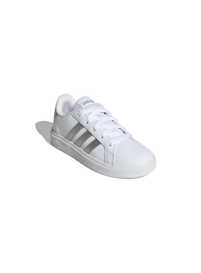 Patika për Femra, ADIDAS - GW6506