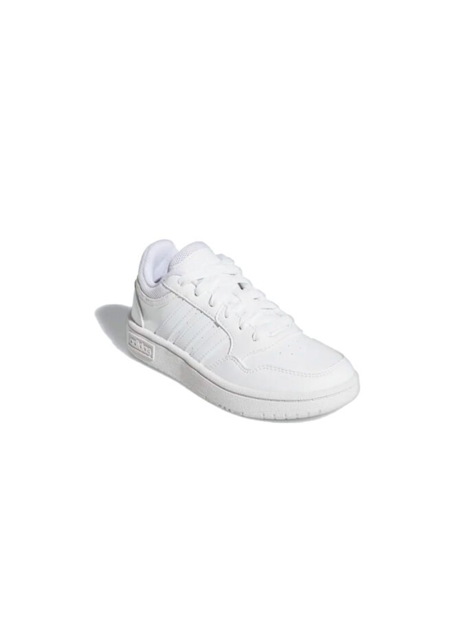 Patika për Femra, ADIDAS - GW0433