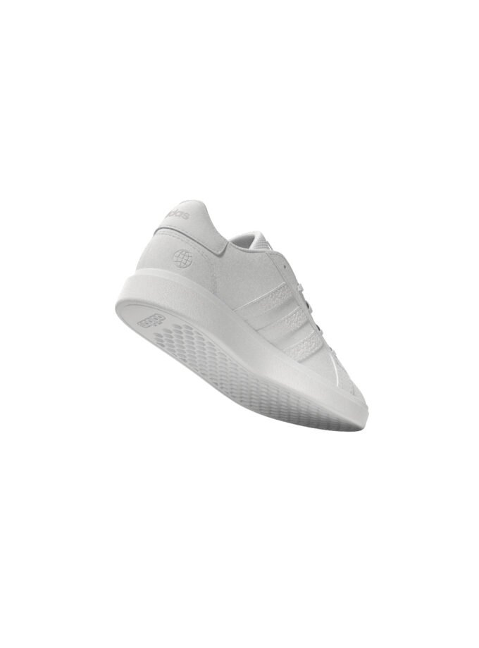 Patika për Femra, ADIDAS - FZ6158