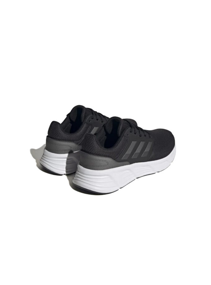 Patika për Meshkuj, ADIDAS - HP2423