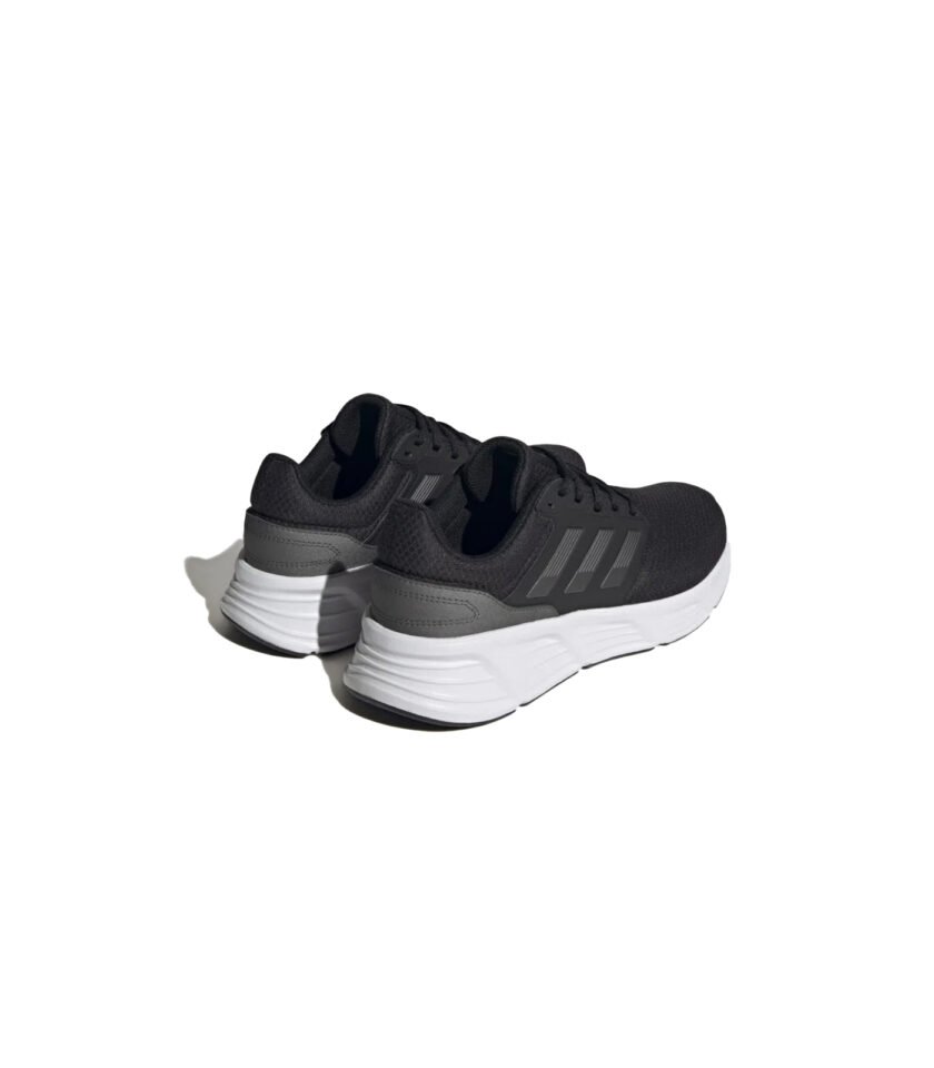 Patika për Meshkuj, ADIDAS - HP2423 - Figura 3