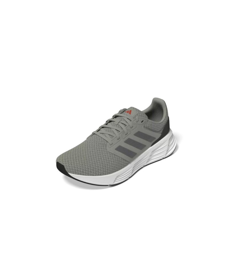 Patika për Meshkuj, ADIDAS - HP2418 - Figura 3