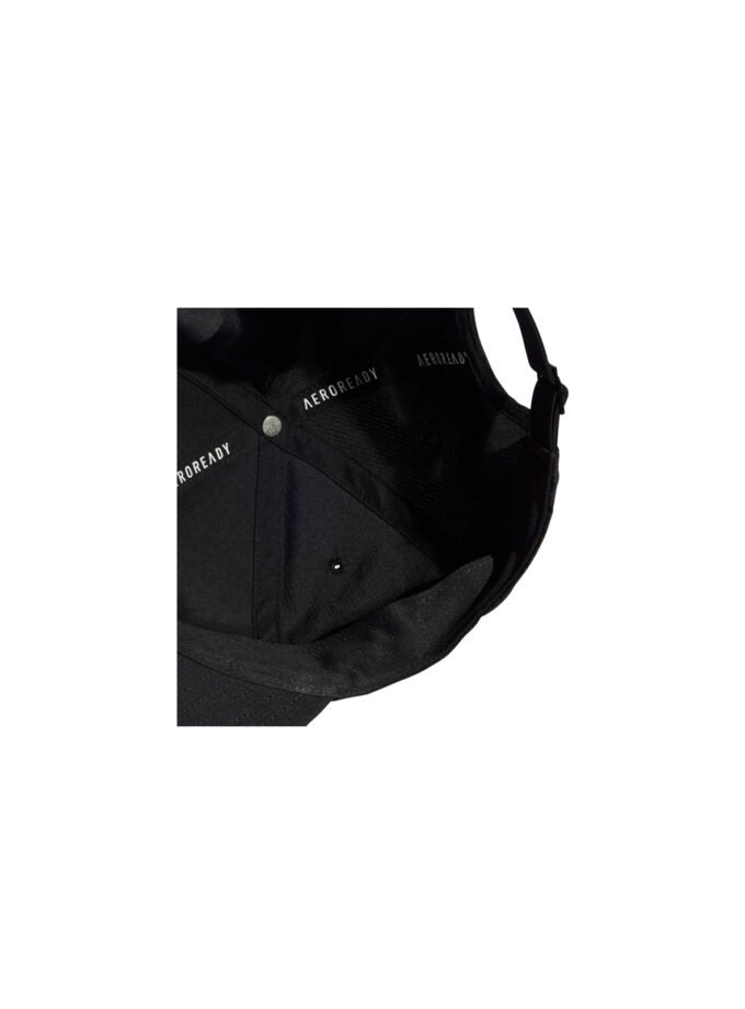 Kapela Unisex, ADIDAS - HT6347