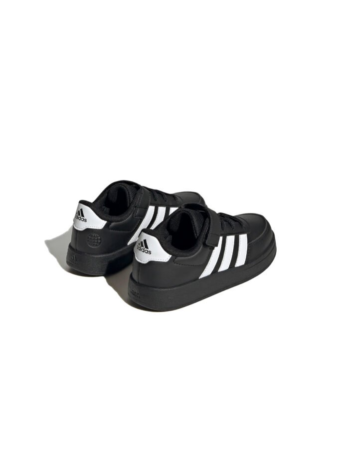 Patika për Fëmijë, ADIDAS - HP8968