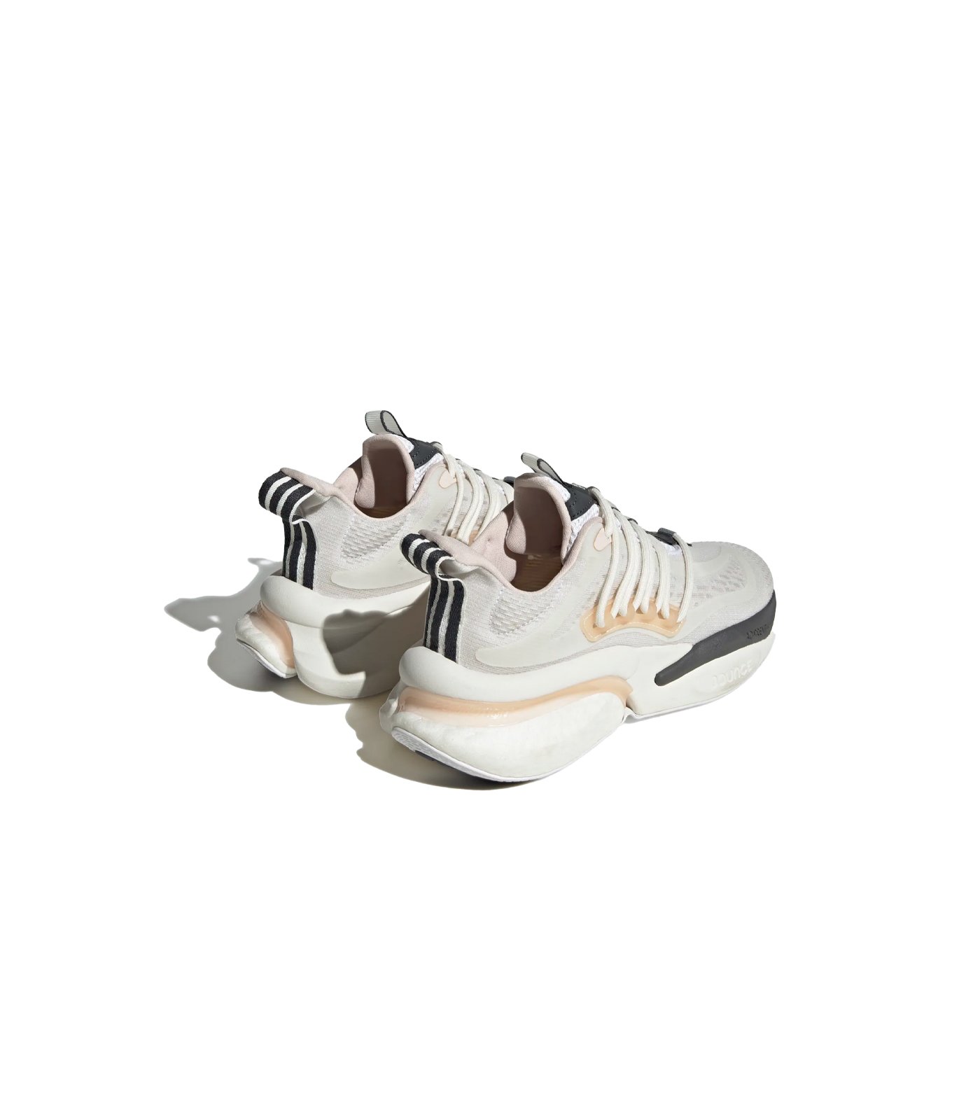 Patika për Femra, ADIDAS - HP6132 - Figura 3
